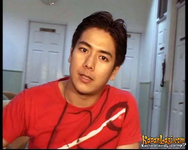 bayi della