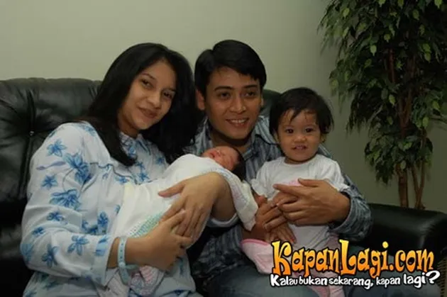 bayi vyra ryan