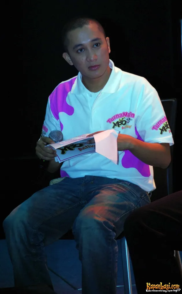 bayu oktara