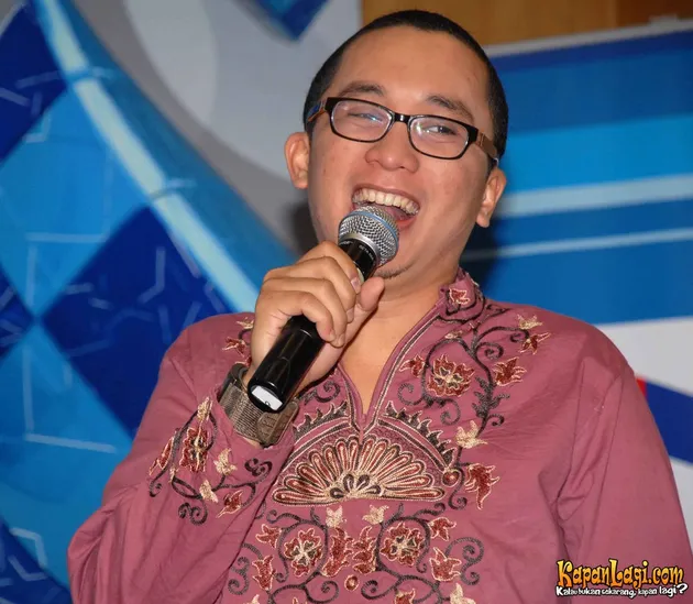 bayu oktara