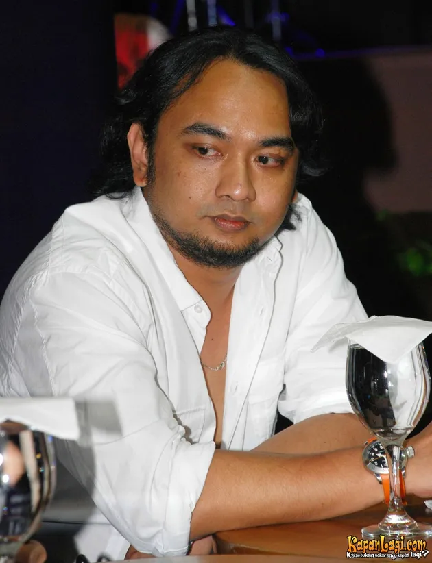 bebi romeo