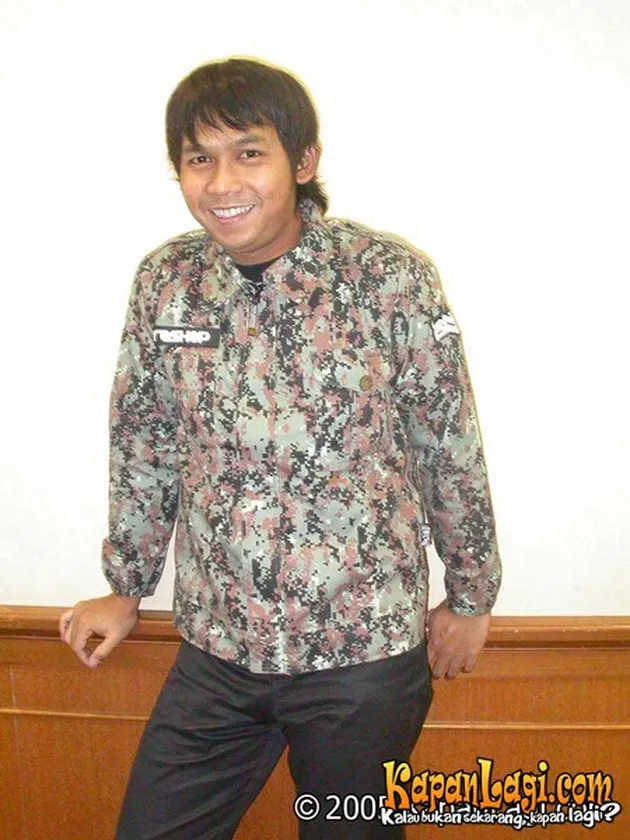 bedu