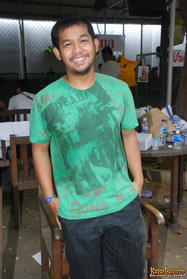 Bedu