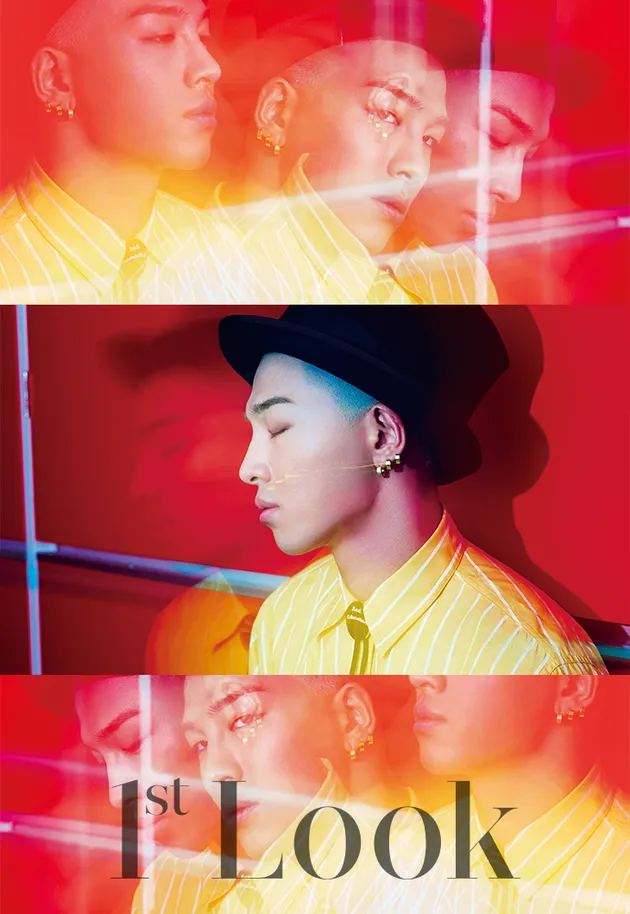 taeyang