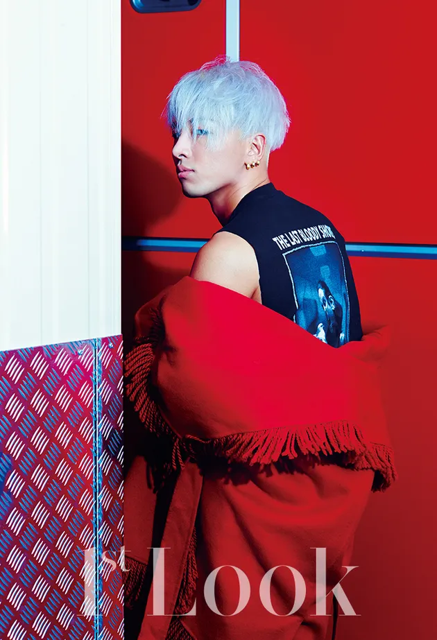 taeyang