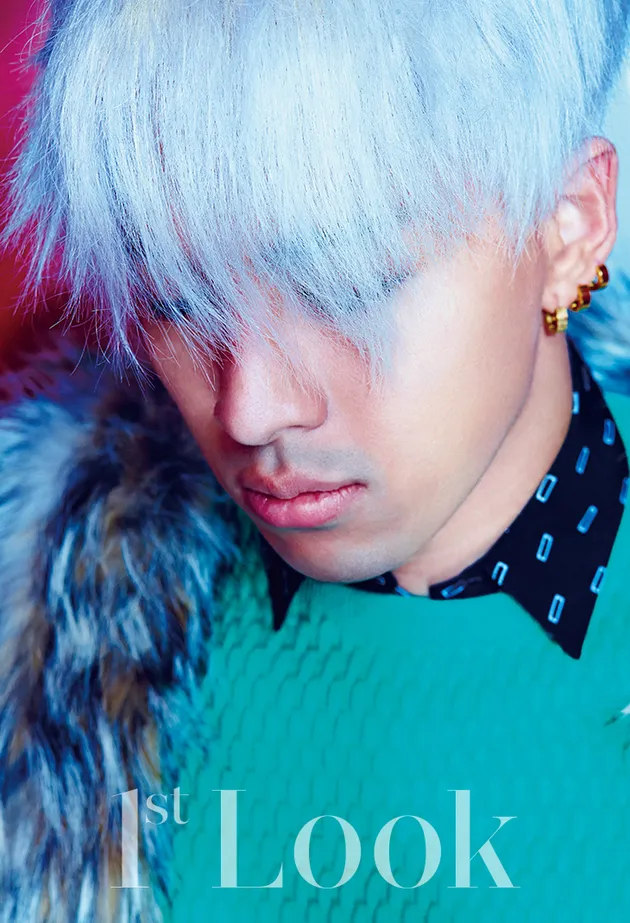 taeyang