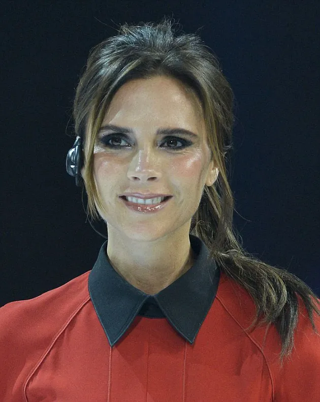Victoria Beckham