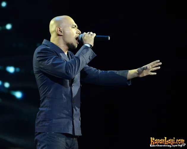 Husein Alatas