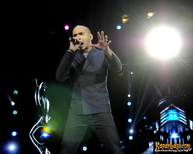 Husein Alatas
