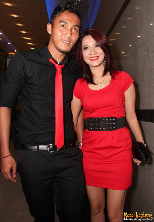 dahsyatnya awards