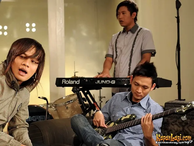 angkasa