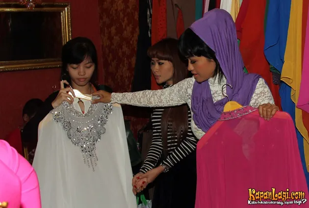 julia perez - gaston