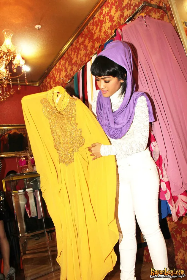 julia perez - gaston