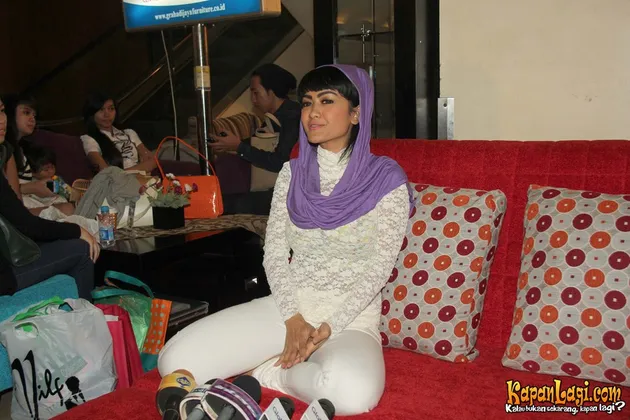 julia perez - gaston