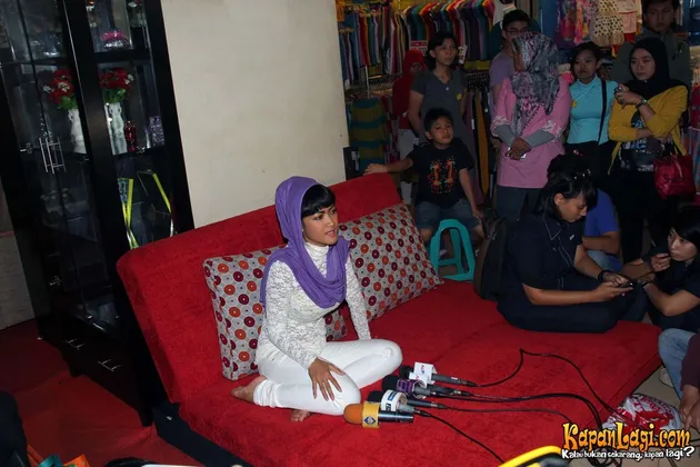 julia perez - gaston