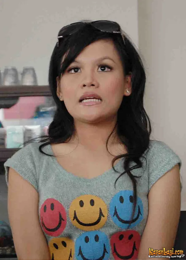 Bella Wang