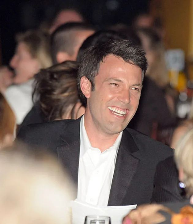 ben_affleck_onexone