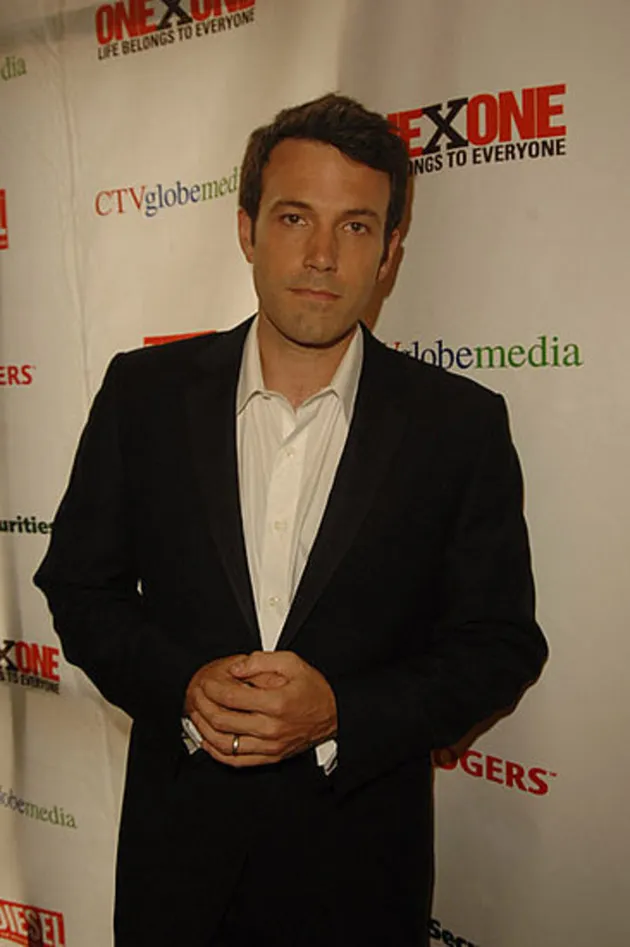 ben_affleck_onexone