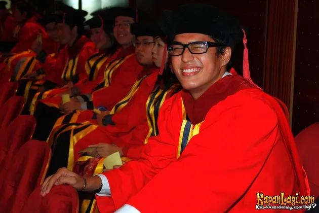 marcell chandrawinata, ben kasyafani