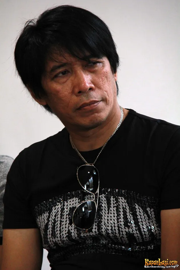 Mirip Ariel