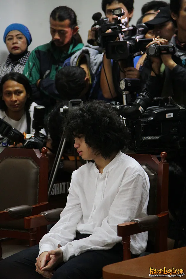 Dul Anak Dhani