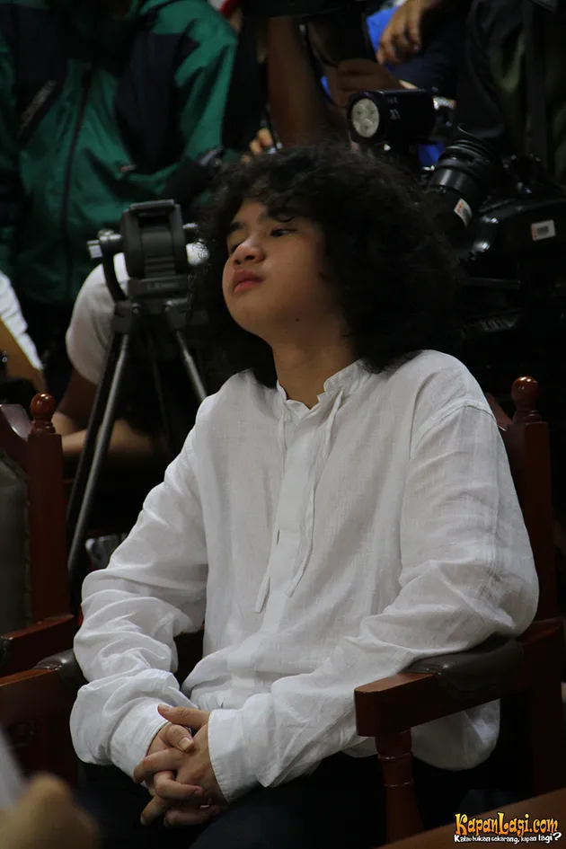 Dul Anak Dhani