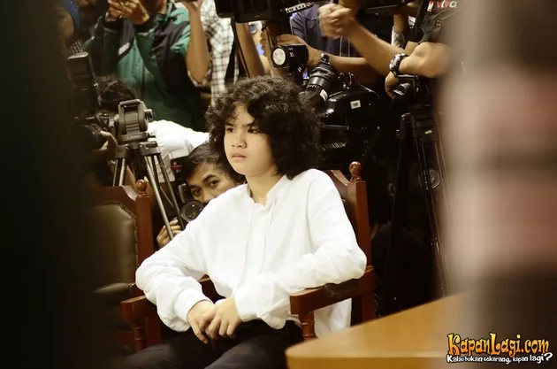Dul Anak Dhani