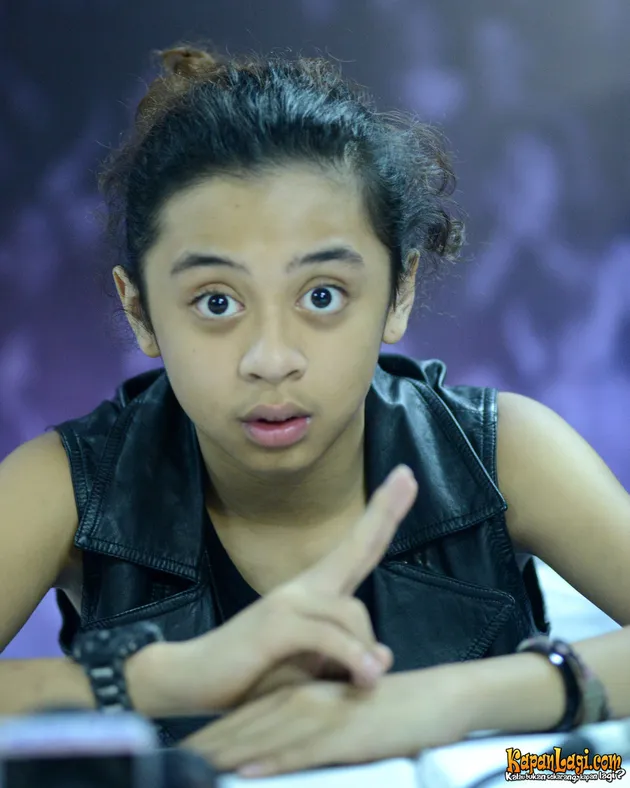 Bastian Coboy Junior
