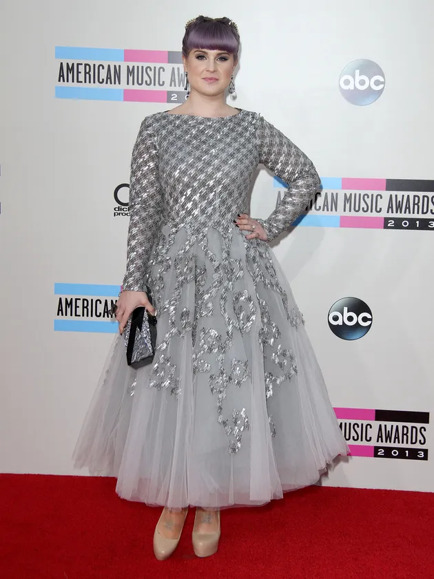 AMA 2013