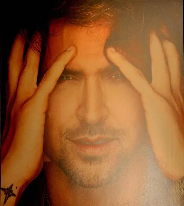 All Artist Bollywood