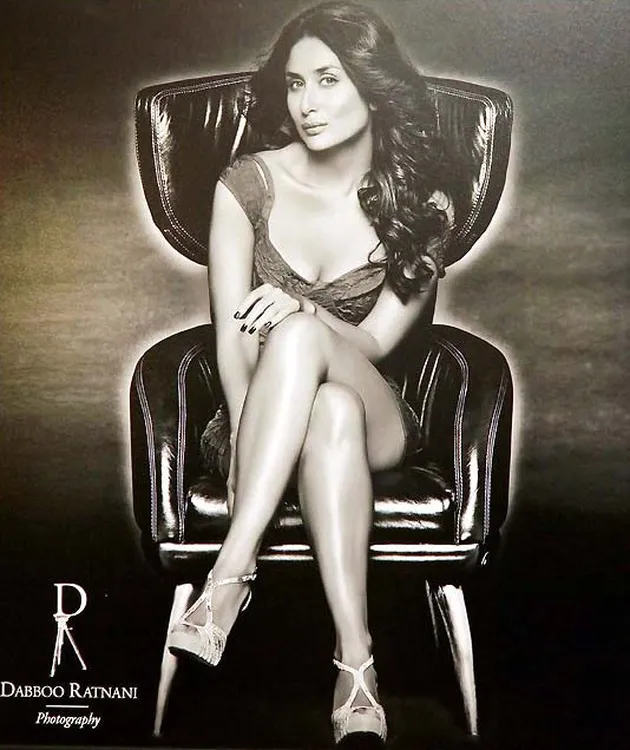 All Artist Bollywood