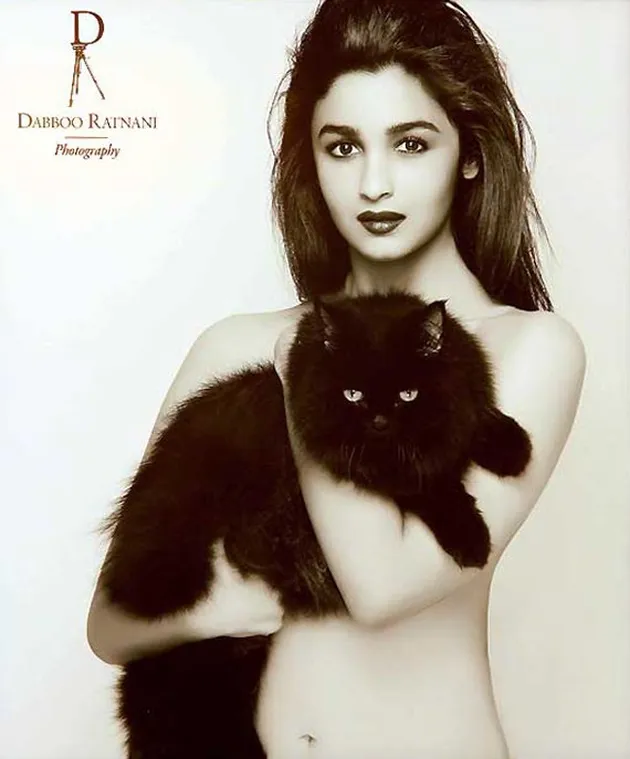 All Artist Bollywood