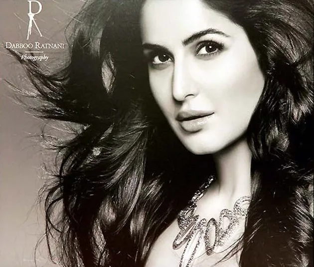 All Artist Bollywood