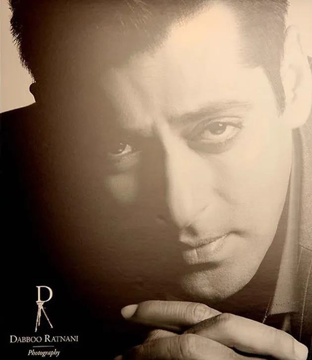 All Artist Bollywood