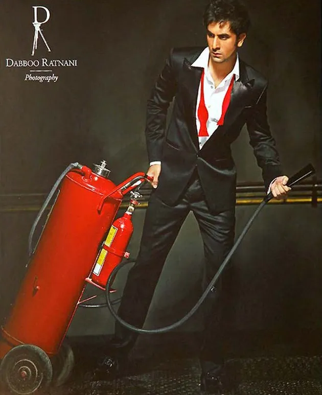All Artist Bollywood