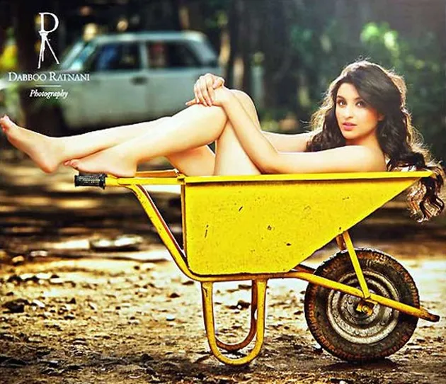 All Artist Bollywood