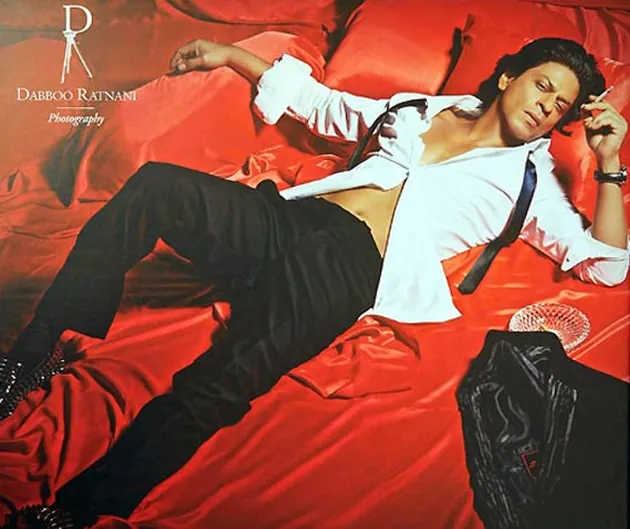All Artist Bollywood