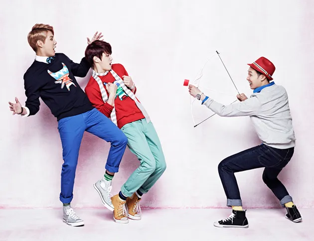 jyj