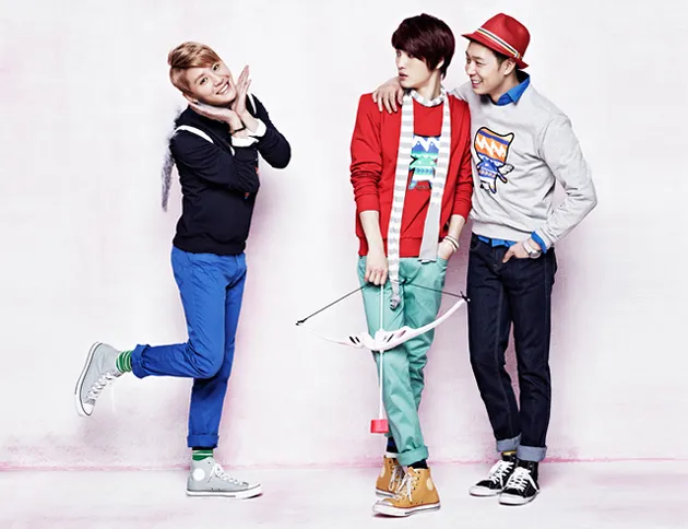 jyj