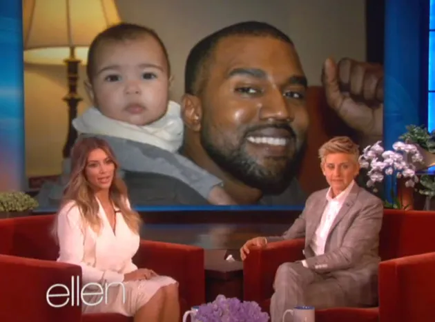 North West