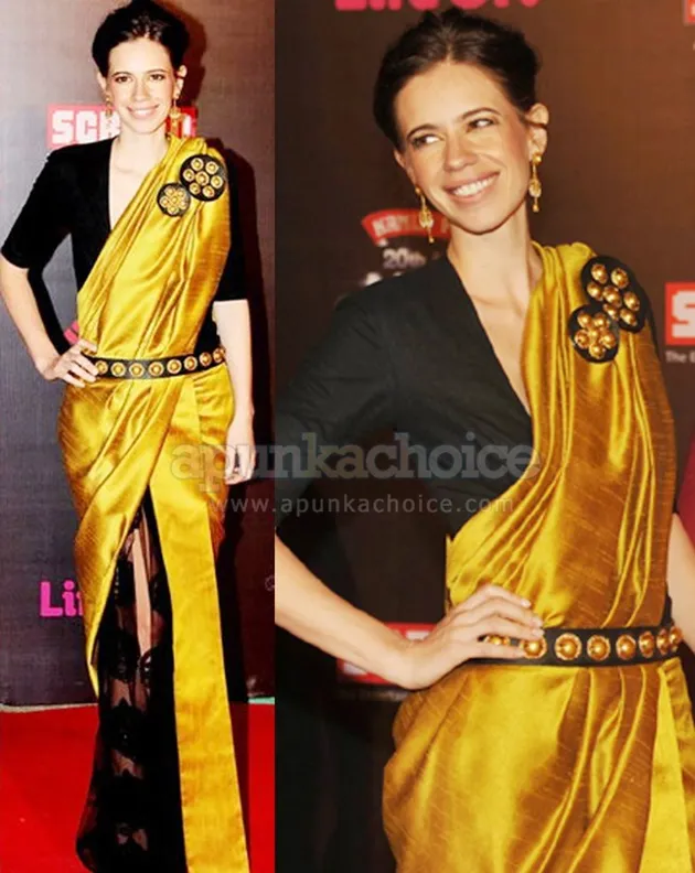 Aktris India