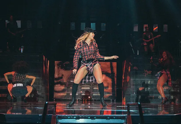 Beyonce Jay Z