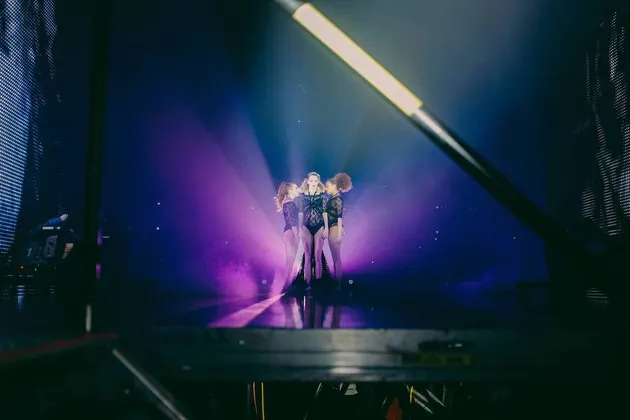 Beyonce Jay Z
