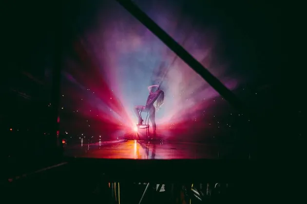 Beyonce Jay Z