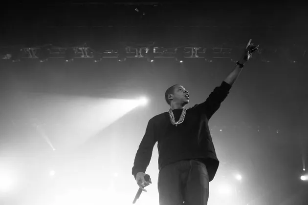 Beyonce Jay Z