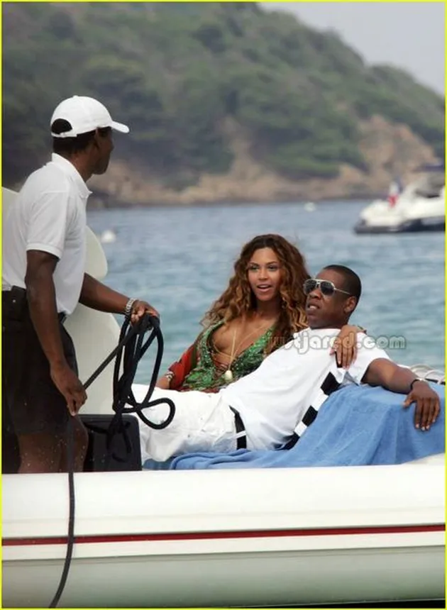 beyonce_jay_z