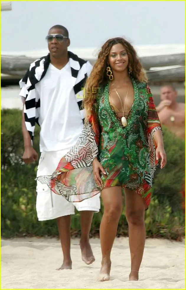 beyonce_jay_z