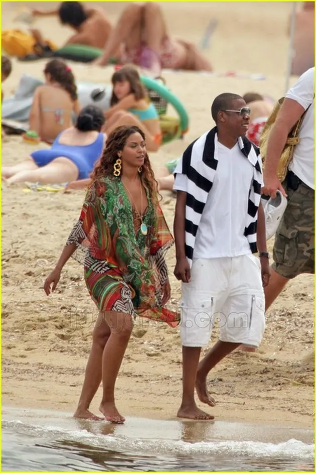 beyonce_jay_z