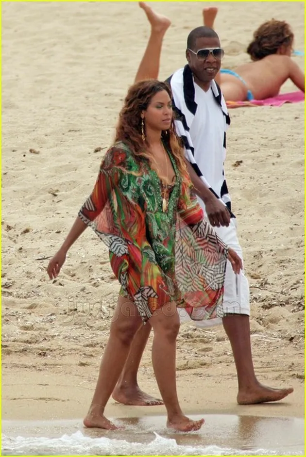 beyonce_jay_z