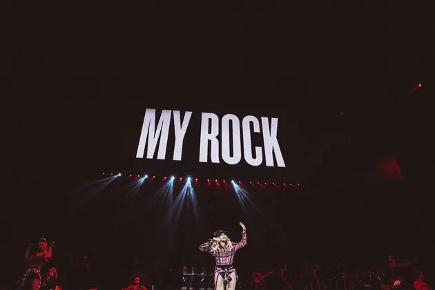 Beyonce